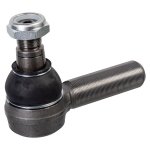 Febi Bilstein Tie Rod / Drag Link End 172576