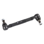 Febi Bilstein Stabiliser Link 172577