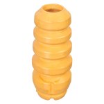 Febi Bilstein Bump Stop 172582