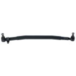 Febi Bilstein Drag Link 172583