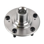 Febi Bilstein Wheel Hub 172584