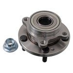 Febi Bilstein Wheel Bearing Kit 172588