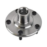 Febi Bilstein Wheel Hub 172590