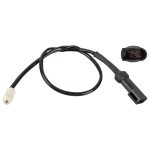 Febi Bilstein Wear Indicator 172596