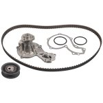 Febi Bilstein Timing Belt Kit 172599