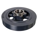 Febi Bilstein TVD Pulley 172613