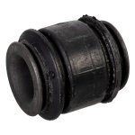Febi Bilstein Control Arm Bush 172626