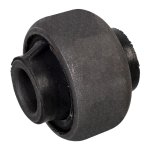Febi Bilstein Control Arm Bush 172629