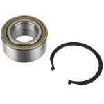 Febi Bilstein Wheel Bearing Kit 172642