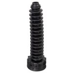 Febi Bilstein Bellow 172649