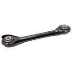 Febi Bilstein Control Arm 17265