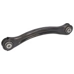 Febi Bilstein Cross Rod 17266