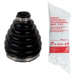 Febi Bilstein CV Boot Kit 172661
