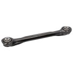 Febi Bilstein Control Arm 17267