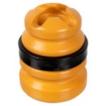 Febi Bilstein Bump Stop 172678