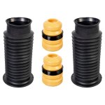 Febi Bilstein Protection Kit 172679
