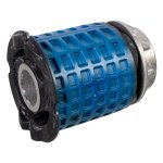 Febi Bilstein Axle Beam Mount 172687