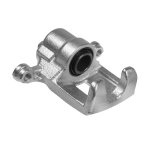 Blueprint Brake Caliper ADN14552