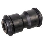 Febi Bilstein Leaf Spring Bush 172692