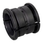 Febi Bilstein Anti Roll Bar Bush 172693