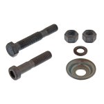 Febi Bilstein Mounting Kit 17270