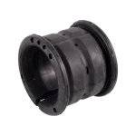 Febi Bilstein Anti Roll Bar Bush 172700