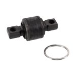 Febi Bilstein Axle Strut Mounting 172701