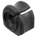 Febi Bilstein Anti Roll Bar Bush 172704