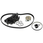 Febi Bilstein Timing Belt Kit 172706
