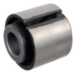 Febi Bilstein Anti Roll Bar Bush 172709