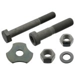 Febi Bilstein Mounting Kit 17271