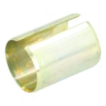 Febi Bilstein Sleeve 17272