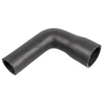 Febi Bilstein Coolant Hose 172725