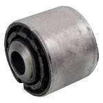 Febi Bilstein Control Arm Bush 172726