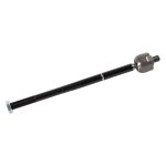 Febi Bilstein Inner Tie Rod 172729