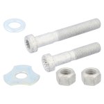 Febi Bilstein Mounting Kit 17273