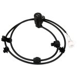 Febi Bilstein ABS Sensor 172731