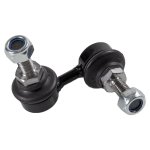 Febi Bilstein Stabiliser Link 172732