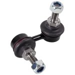 Febi Bilstein Stabiliser Link 172733