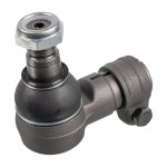 Febi Bilstein Angle Ball Joint 172738
