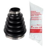 Febi Bilstein CV Boot Kit 172740
