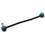 Febi Bilstein Stabiliser Link 172741