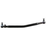 Febi Bilstein Drag Link 172745