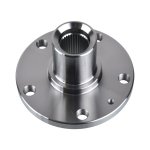 Febi Bilstein Wheel Hub 172747