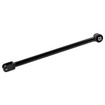 Febi Bilstein Control Arm 172748