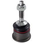Febi Bilstein Ball Joint 172749