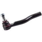 Febi Bilstein Tie Rod End 172753