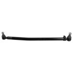 Febi Bilstein Drag Link 172755