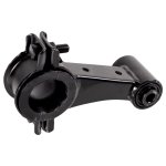 Febi Bilstein Stabiliser Link 172756