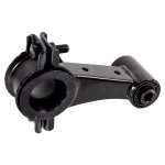 Febi Bilstein Stabiliser Link 172757